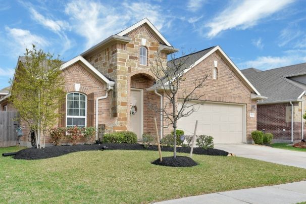 https://JeanineVolpe.NewConstructionHomesForYou.com